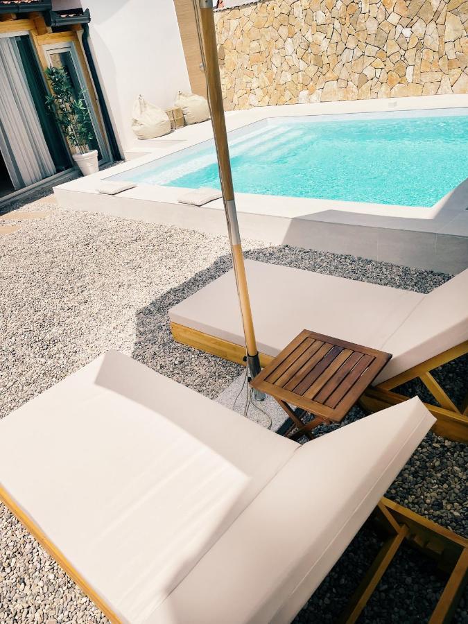 City Apartment One Mostar Exterior foto